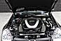 2006 Mercedes-Benz SLK 350 AMG Sport 2dr Roadster Chicago IL