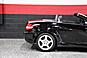 2006 Mercedes-Benz SLK 350 AMG Sport 2dr Roadster Chicago IL
