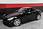 2006 Mercedes-Benz SLK 350 AMG Sport 2dr Roadster Chicago IL