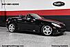 Mercedes-Benz SLK 350 AMG Sport 2dr Roadster 2006