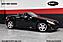 2006 Mercedes-Benz SLK 350 AMG Sport 2dr Roadster Chicago IL