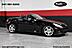 2006 Mercedes-Benz SLK 350 AMG Sport 2dr Roadster Chicago IL