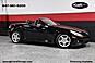 2006 Mercedes-Benz SLK 350 AMG Sport 2dr Roadster Chicago IL