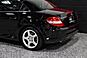2006 Mercedes-Benz SLK 350 AMG Sport 2dr Roadster Chicago IL