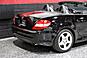 2006 Mercedes-Benz SLK 350 AMG Sport 2dr Roadster Chicago IL