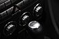 2006 Mercedes-Benz SLK 55 AMG Designo Graphite Edition 2dr Roadster Chicago IL