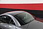 2006 Mercedes-Benz SLK 55 AMG Designo Graphite Edition 2dr Roadster Chicago IL