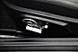 2006 Mercedes-Benz SLK 55 AMG Designo Graphite Edition 2dr Roadster Chicago IL