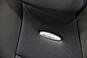 2006 Mercedes-Benz SLK 55 AMG Designo Graphite Edition 2dr Roadster Chicago IL