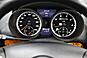 2006 Mercedes-Benz SLK 55 AMG Designo Graphite Edition 2dr Roadster Chicago IL