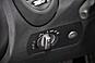 2006 Mercedes-Benz SLK 55 AMG Designo Graphite Edition 2dr Roadster Chicago IL