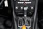 2006 Mercedes-Benz SLK 55 AMG Designo Graphite Edition 2dr Roadster Chicago IL