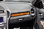 2006 Mercedes-Benz SLK 55 AMG Designo Graphite Edition 2dr Roadster Chicago IL