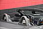 2006 Mercedes-Benz SLK 55 AMG Designo Graphite Edition 2dr Roadster Chicago IL