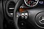 2006 Mercedes-Benz SLK 55 AMG Designo Graphite Edition 2dr Roadster Chicago IL