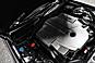 2006 Mercedes-Benz SLK 55 AMG Designo Graphite Edition 2dr Roadster Chicago IL