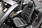 2006 Mercedes-Benz SLK 55 AMG Designo Graphite Edition 2dr Roadster Chicago IL