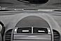 2006 Mercedes-Benz SLK 55 AMG Designo Graphite Edition 2dr Roadster Chicago IL