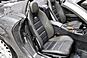 2006 Mercedes-Benz SLK 55 AMG Designo Graphite Edition 2dr Roadster Chicago IL