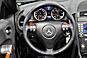 2006 Mercedes-Benz SLK 55 AMG Designo Graphite Edition 2dr Roadster Chicago IL