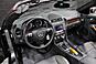 2006 Mercedes-Benz SLK 55 AMG Designo Graphite Edition 2dr Roadster Chicago IL