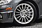 2006 Mercedes-Benz SLK 55 AMG Designo Graphite Edition 2dr Roadster Chicago IL