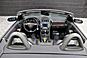 2006 Mercedes-Benz SLK 55 AMG Designo Graphite Edition 2dr Roadster Chicago IL