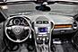 2006 Mercedes-Benz SLK 55 AMG Designo Graphite Edition 2dr Roadster Chicago IL