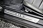 2006 Mercedes-Benz SLK 55 AMG Designo Graphite Edition 2dr Roadster Chicago IL