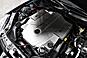 2006 Mercedes-Benz SLK 55 AMG Designo Graphite Edition 2dr Roadster Chicago IL