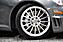 2006 Mercedes-Benz SLK 55 AMG Designo Graphite Edition 2dr Roadster Chicago IL