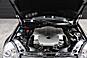 2006 Mercedes-Benz SLK 55 AMG Designo Graphite Edition 2dr Roadster Chicago IL