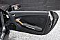 2006 Mercedes-Benz SLK 55 AMG Designo Graphite Edition 2dr Roadster Chicago IL