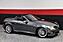 2006 Mercedes-Benz SLK 55 AMG Designo Graphite Edition 2dr Roadster Chicago IL
