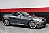 2006 Mercedes-Benz SLK 55 AMG Designo Graphite Edition 2dr Roadster Chicago IL