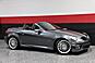 2006 Mercedes-Benz SLK 55 AMG Designo Graphite Edition 2dr Roadster Chicago IL