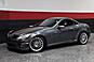 2006 Mercedes-Benz SLK 55 AMG Designo Graphite Edition 2dr Roadster Chicago IL