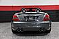 2006 Mercedes-Benz SLK 55 AMG Designo Graphite Edition 2dr Roadster Chicago IL