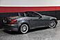 2006 Mercedes-Benz SLK 55 AMG Designo Graphite Edition 2dr Roadster Chicago IL