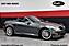 2006 Mercedes-Benz SLK 55 AMG Designo Graphite Edition 2dr Roadster Chicago IL