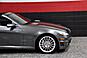 2006 Mercedes-Benz SLK 55 AMG Designo Graphite Edition 2dr Roadster Chicago IL