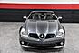 2006 Mercedes-Benz SLK 55 AMG Designo Graphite Edition 2dr Roadster Chicago IL