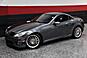 2006 Mercedes-Benz SLK 55 AMG Designo Graphite Edition 2dr Roadster Chicago IL