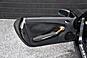 2006 Mercedes-Benz SLK 55 AMG Designo Graphite Edition 2dr Roadster Chicago IL