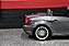 2006 Mercedes-Benz SLK 55 AMG Designo Graphite Edition 2dr Roadster Chicago IL