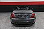 2006 Mercedes-Benz SLK 55 AMG Designo Graphite Edition 2dr Roadster Chicago IL