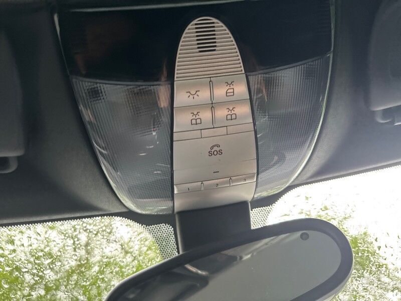 2006 Mercedes-Benz SLK-Class 3.5L Arlington VA