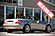 2006 Mercedes-Benz SLK-Class 3.5L Boston MA