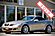 2006 Mercedes-Benz SLK-Class 3.5L Boston MA