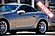 2006 Mercedes-Benz SLK-Class 3.5L Boston MA